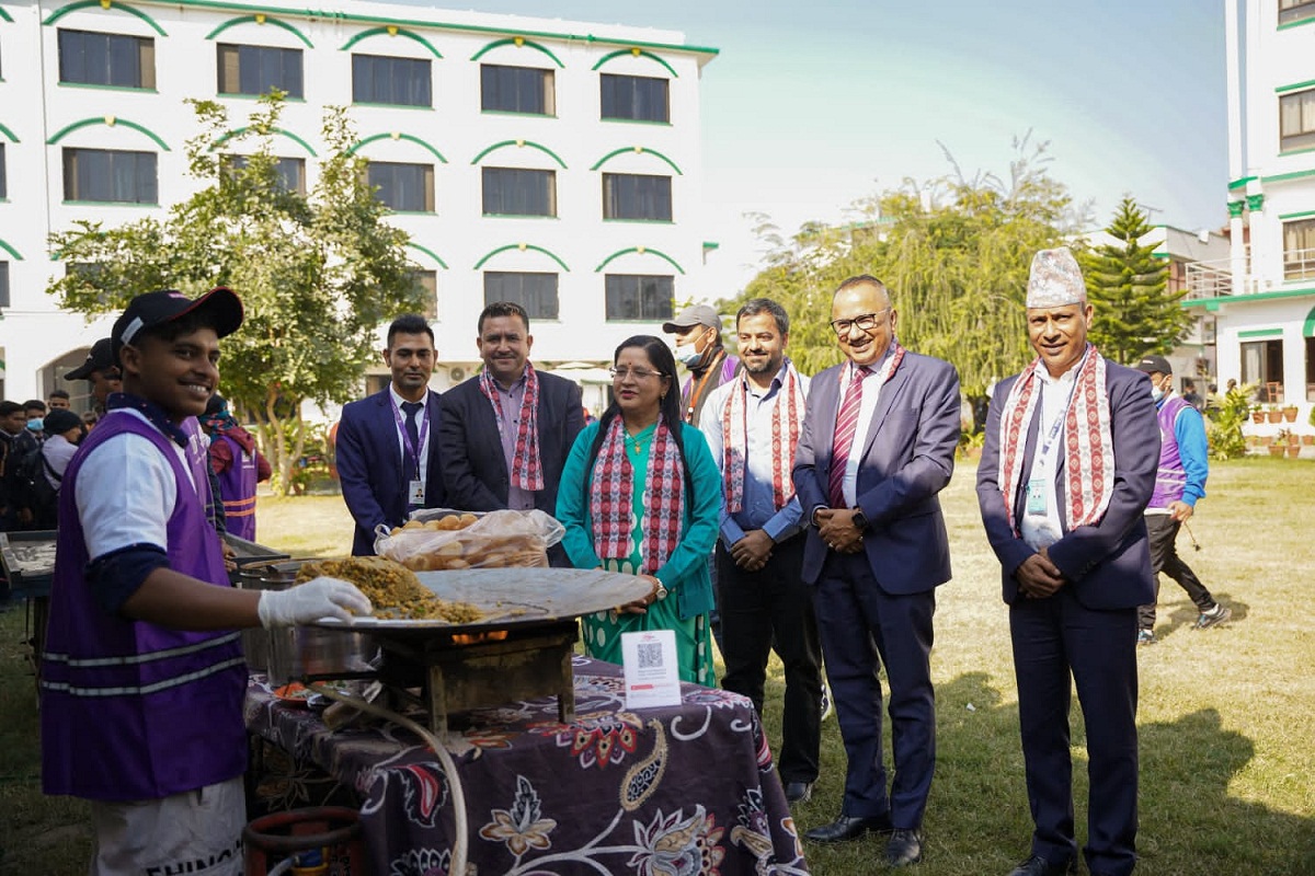DHANGADHI DIGITAL SUDURPASCHIM EVENT11669986405.jpg